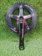 Miche Primato Advanced Track