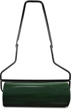 65l heavy duty garden - duty, lawn