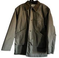 Vintage LL Bean Mens Size M