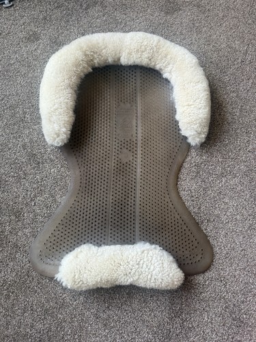 Acavallo just gel lambskin - acavallo,