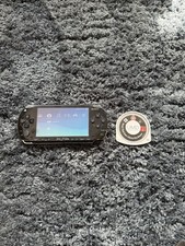 Sony PSP Entertainment Pack