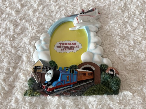 Leonardo collection thomas - leonardo,