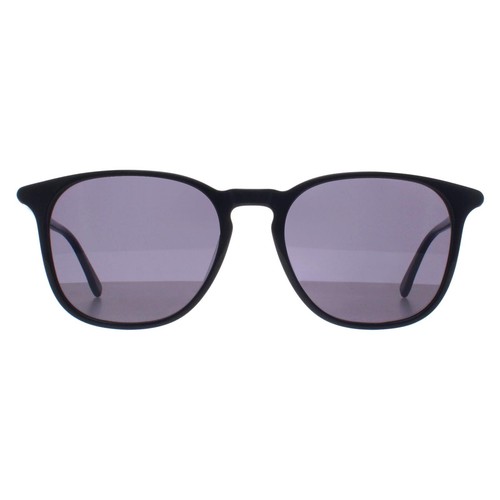 Lacoste sunglasses l813s 424 - lacoste,