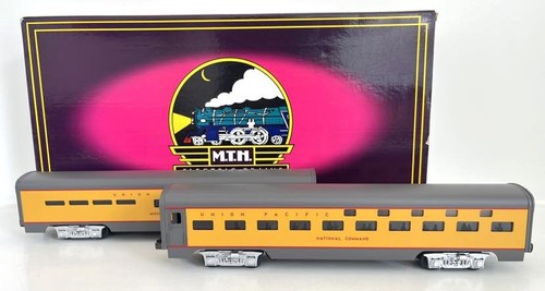 Very good condition gauge - 0,