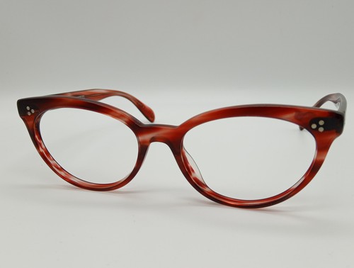 Oliver peoples arella ov538ou - oliver,