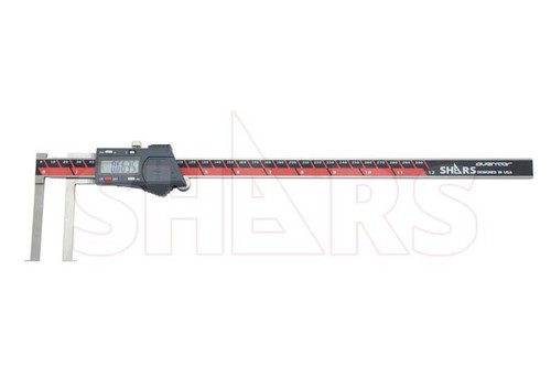 Aventor 300mm dps - dps, ip54