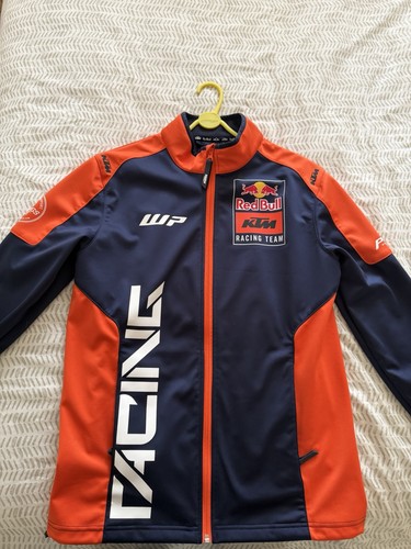 Red bull ktm - racing, team