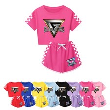 Kids GLADIATORS Print