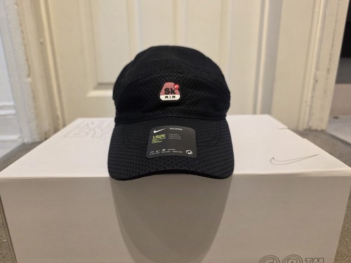 Nike skepta tailwind cap - x,