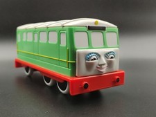 Golden Bear My First Thomas