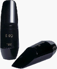 Selmer paris tenor sax - paris,