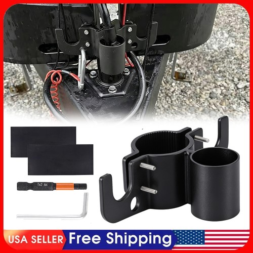 Aluminum trailer towing chain - trailer,