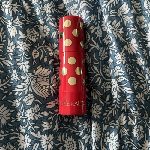 Estee lauder 2025 blockbuster - estee,