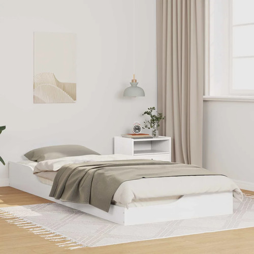 Walplus white extra - extra, long