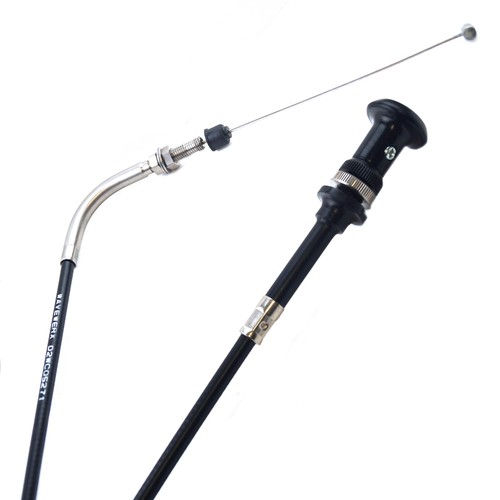 Wavewerx yamaha pwc choke - wavewerx,