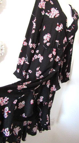 Great plains dress ladies - dress, size