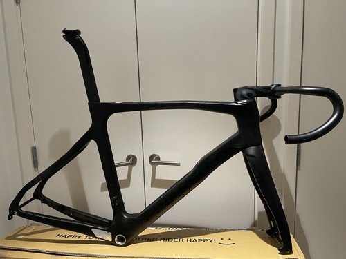 Pinarello prince carbon disc - pinarello,