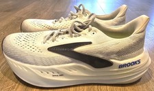 Brooks Glycerin Max | Mens