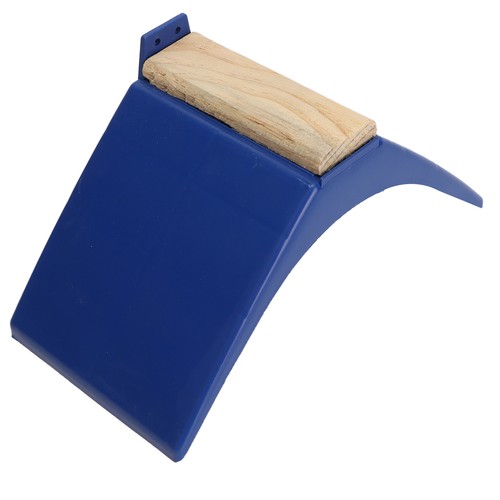 Pet pigeons cage rest stand - rest,