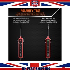 Power Circuit Electrical