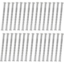 M3 Door Handle Fixing Screws &