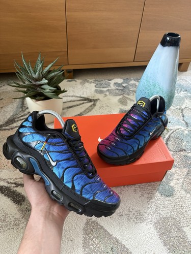 Nike air max plus - 💙💕,