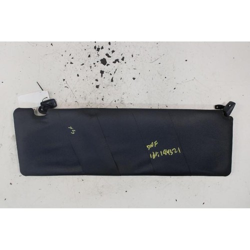 Sun visor daf serie 45lf - sun, lh