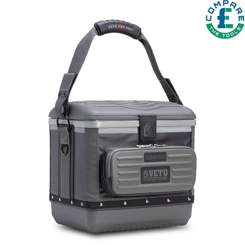 Veto pro pac - ax3680, 10