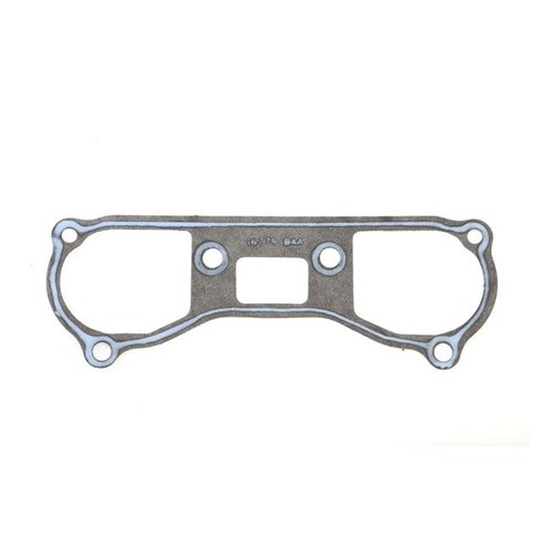 Athena valve cover gasket - valve, for
