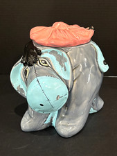 Vintage Pre-1986 Rare Eeyore