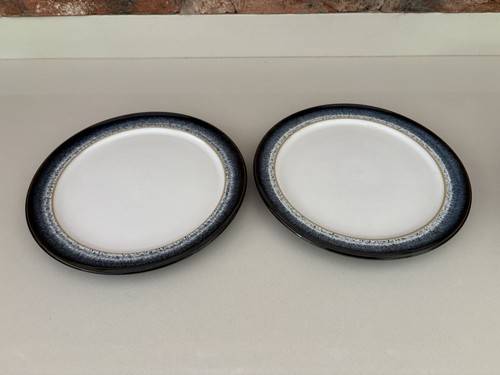Denby halo rim - 2,