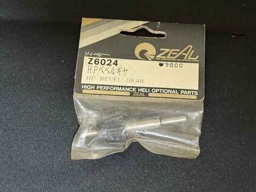 Kyosho helicopter z6024 hp - helicopter,