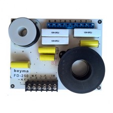 Beyma FD250