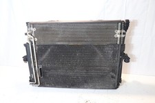 AUDI Q7 S-LINE 3.0 TDI AUTO