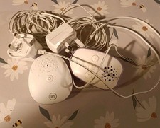 BT 400 Digital Audio Baby