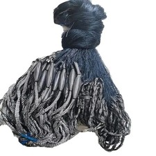 Fishing Net Fish Trap 3 Layers