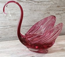 Beautiful Vintage retro 8”