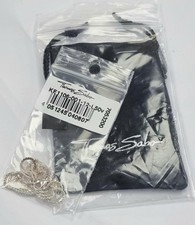 Thomas Sabo Jewelry Venezia