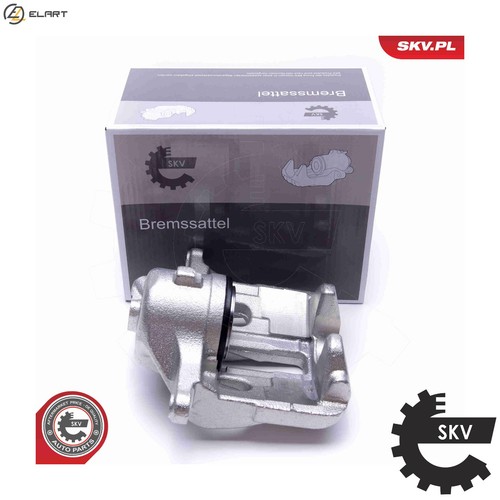 Brake caliper 55skv642 for - brake,