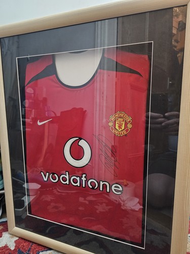 Paul scholes manchester united - scholes,