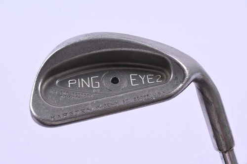 Ping zing sand - sand, wedge