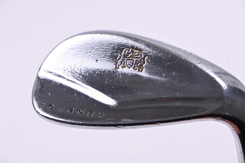Macgregor tourney sand wedge - macgregor,