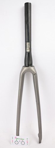 Trek domane slr disc carbon - disc,