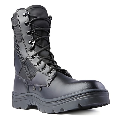 Ridge men waterproof - ridge,