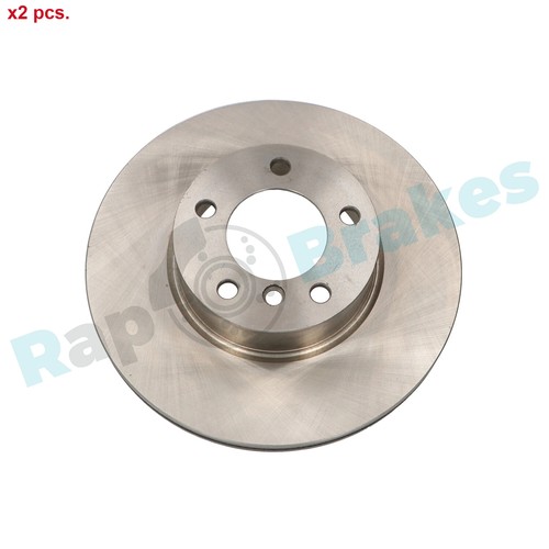 Pcs 120 22 4 - x2, 120/