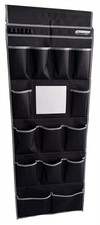 Quest Handy 1 Multifunctional