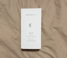 HealthLabs Care Puro On Mgiełka Nawilżająco-Odświeżająca