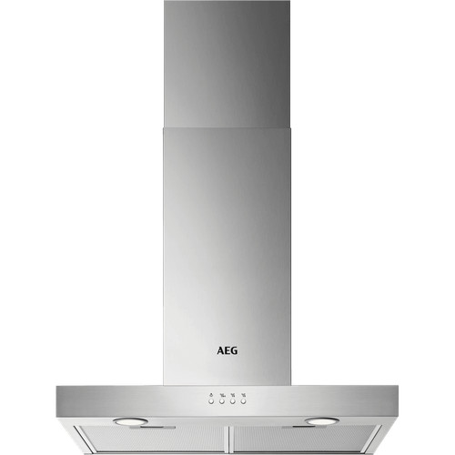 Aeg dbx3650m built 60cm 3 - aeg,