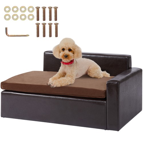 Vevor pet sofa - pet, for