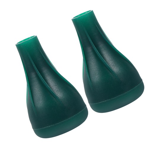 Pcs watering can - watering,